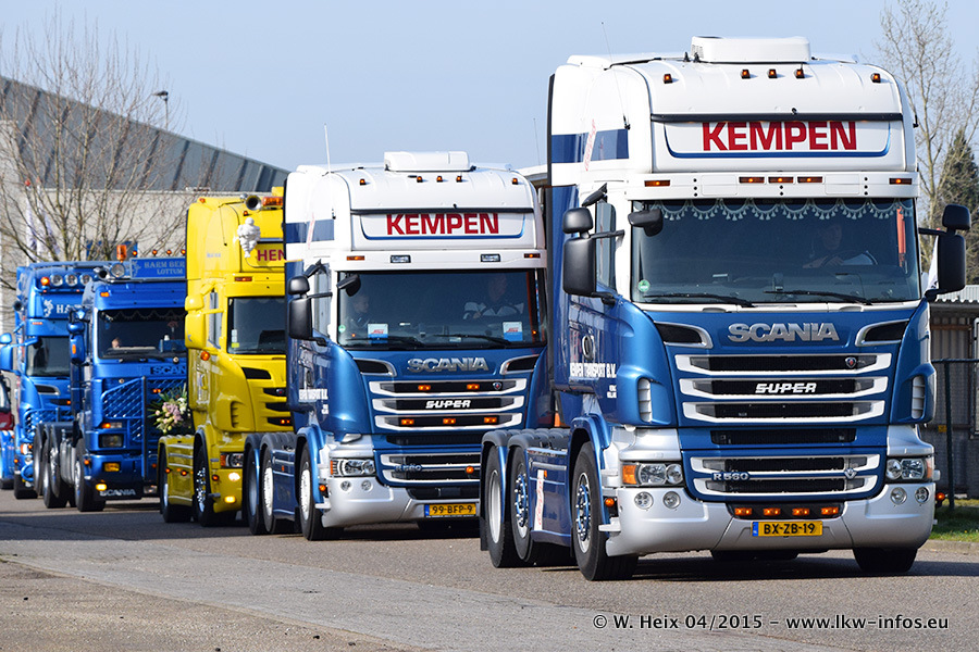 Truckrun Horst-20150412-Teil-1-0894.jpg